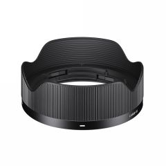 Sigma LH576-01 Lens Hood for DG DN 24mm f/2