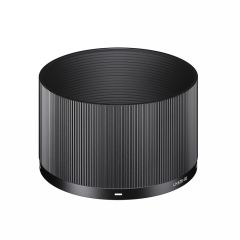 Sigma LH653-01 Lens Hood for DG DN 90mm f/2.8