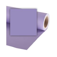 Colorama Paper 1.35 x 11m Lilac