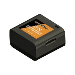 SpyPoint Lit-10 Lithium Battery