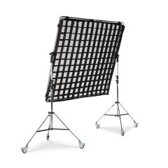 Manfrotto Skylite Rapid DoPchoice 60 Degree SNAPGRID® 2m x 2m