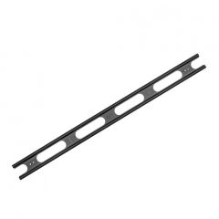 Ex-Display Manfrotto Magic Carpet Long Track (160cm)