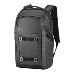 Lowepro FreeLine BP 350 AW Backpack Black