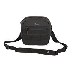 Lowepro ProTactic Utility Bag 100 AW