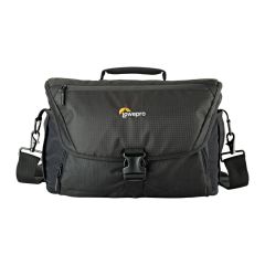 Lowepro Nova 200 AW II Shoulder Camera Bag