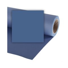 Colorama Paper 2.72 x 11m Lupin