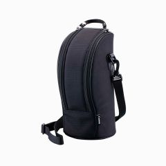 Canon LZ1435 Lens Case