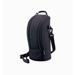 Canon LZ1328 Lens Case