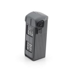 DJI Mavic 4 Pro Intelligent Flight Battery - upright slant 