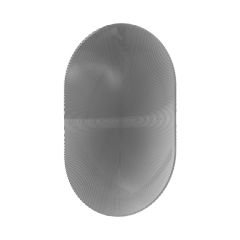 MagMod MagBeam Tele Lens