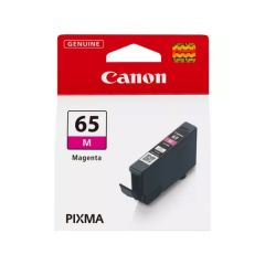 Canon CLI-65M Magenta Ink Cartridge for PIXMA PRO-200 