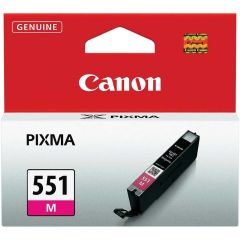 Canon Ink CLI 551M