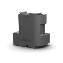Epson EcoTank Maintenance Box - ET-15000