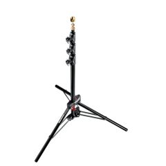 Manfrotto Mini Compact Light Stand