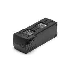 DJI Mavic 3 Intelligent Flight Battery - slant 