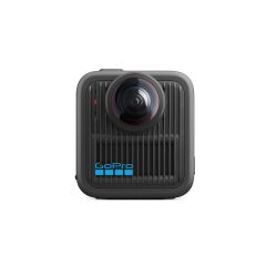 GoPro MAX2 360 Action Camera - Specialty Bundle - front 