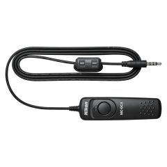 Nikon MC DC3 Remote Cord