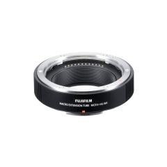 Fujifilm GFX MC-EX-18G Macro Extension Tube