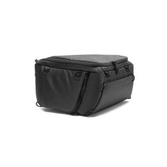 Peak Design Travel Camera Cube - Medium