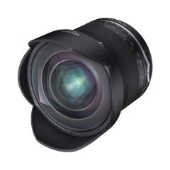 Samyang MF 14mm f/2.8 Mark 2 Lens - Nikon F Mount