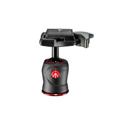 Manfrotto 490 Centre Ball Head