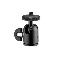 Manfrotto Mini Ball Head