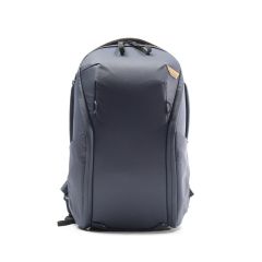 Peak Design Everyday Backpack Zip 15L v2 - Midnight