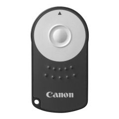 Canon RC-6 Wireless Remote Shutter Control