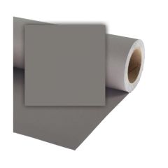Colorama Paper 1.35 x 11m Mineral Grey