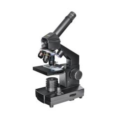 National Geographic Microscope 40-1280x