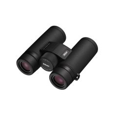 Nikon Monarch M7 10x30 Binocular