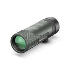 Hawke Endurance ED 8x25 Monocular - Green