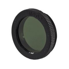 Celestron Moon Filter 1.25"