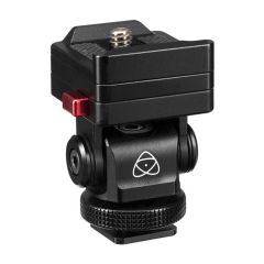 Atomos AtomX 5"/7" Monitor Mount