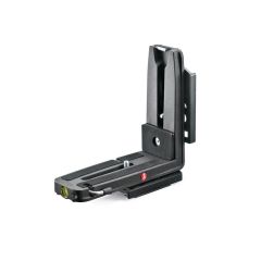 Manfrotto L Bracket RC4