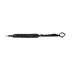 Manfrotto Tripod Shoulder Strap MB MStrap-1