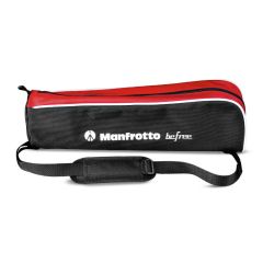 Manfrotto Befree Padded Tripod Bag