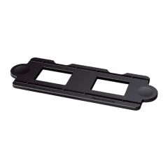 Nikon FH-5 Slide Mount Holder