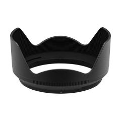 Nikon Lens Hood HB-102 For Z 24-200mm f/4 S Lens