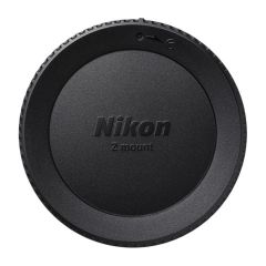 Nikon BF-N1 Body Cap