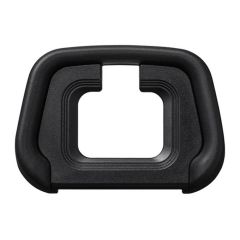 Nikon DK-29 Rubber Eyecup