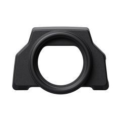 Nikon DK-32 Eyecup