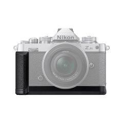 Nikon GR-1 Extension Grip for Z fc