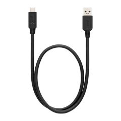 Nikon UC-E24 USB Cable (USB C - USB A)