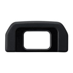 Nikon DK-28 Eyecup