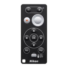 Nikon ML-L7 Bluetooth Remote Control