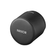 Nikon Front Lens Cap LC-K106 For Nikkor Z 800mm f/6.3 VR S Lens