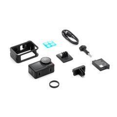 DJI Osmo Action 5 Pro - Standard Combo