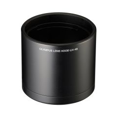 Olympus LH-49 Lens Hood