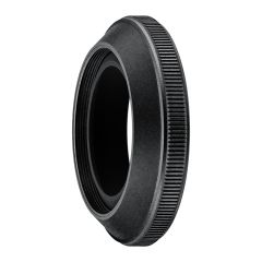 Nikon Lens Hood HN-42